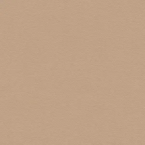 1722302 | Cotton Classics