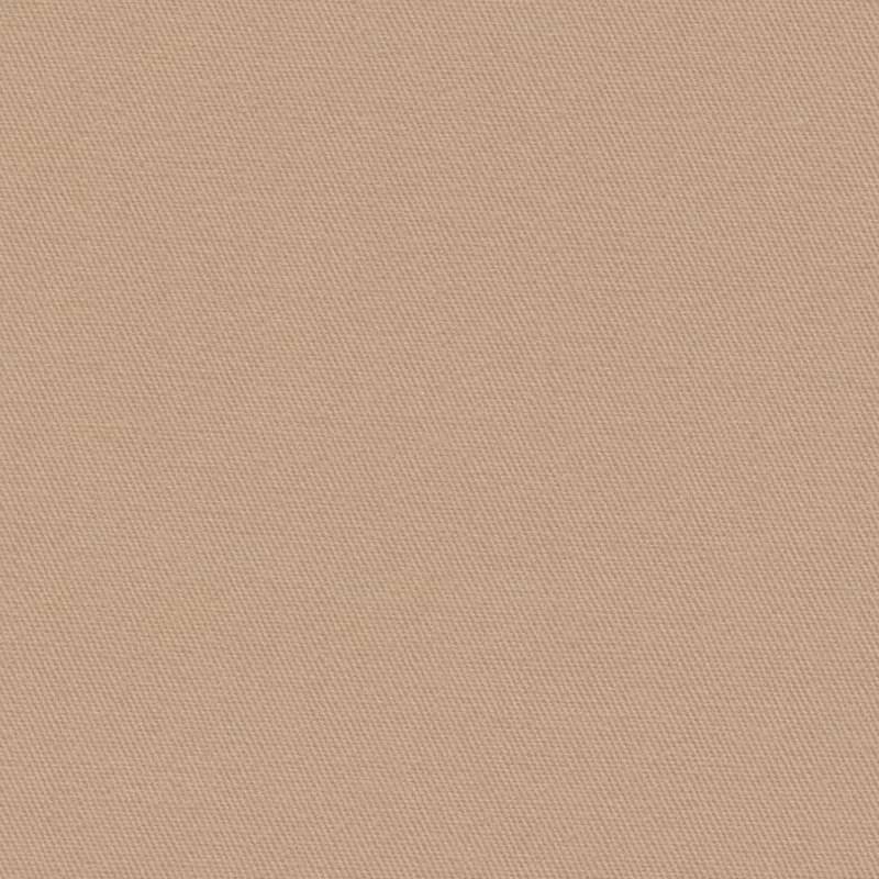 1722302 | Cotton Classics