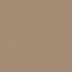 1722303 | Cotton Classics