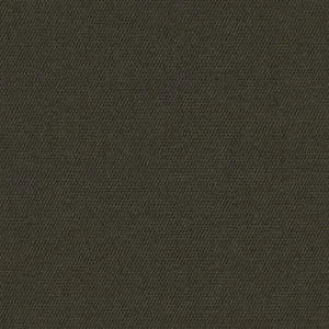 1722304 | Cotton Classics
