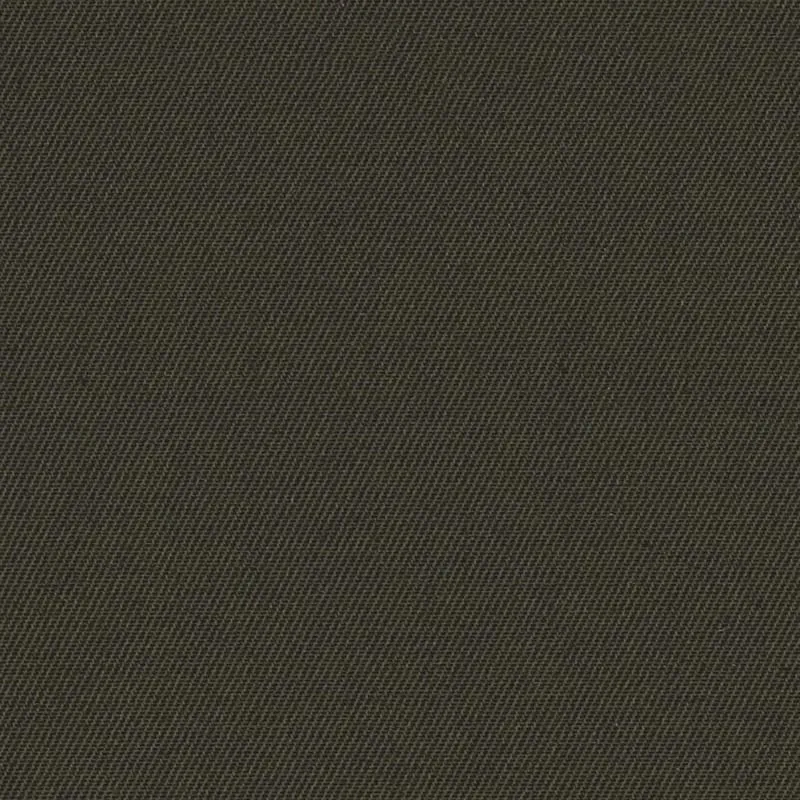 1722304 | Cotton Classics