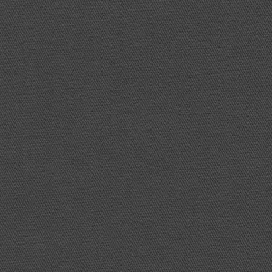 1722305 | Cotton Classics