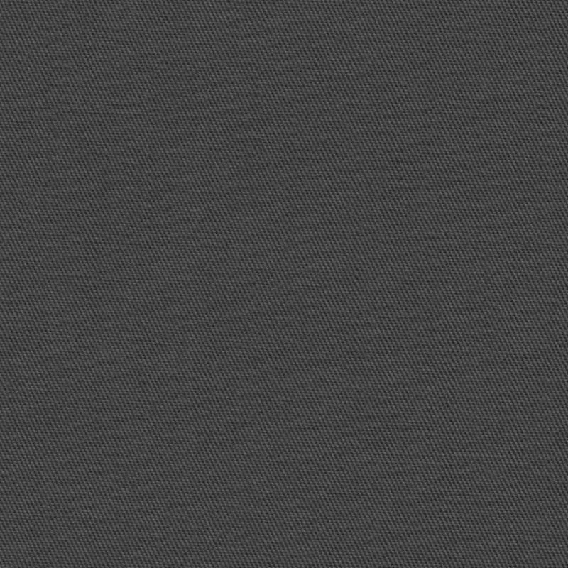 1722305 | Cotton Classics
