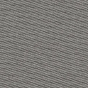 1722306 | Cotton Classics