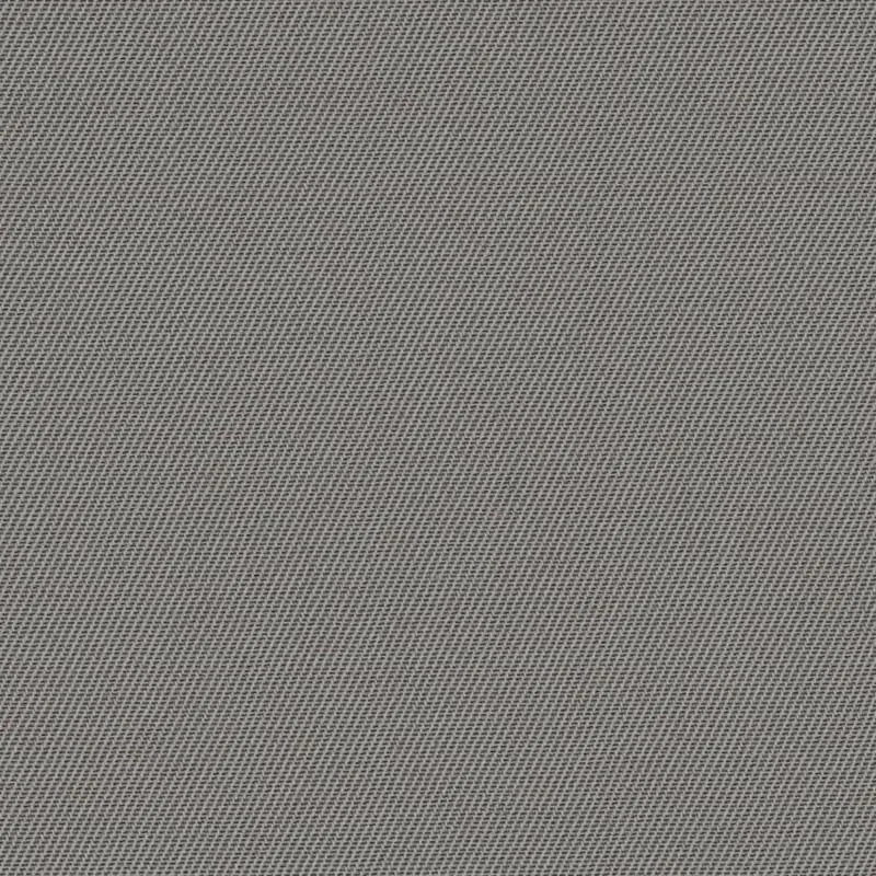 1722306 | Cotton Classics