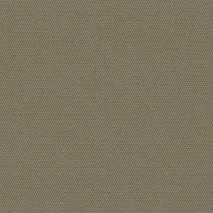 1722310 | Cotton Classics