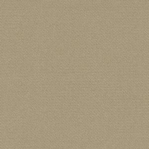 1722311 | Cotton Classics