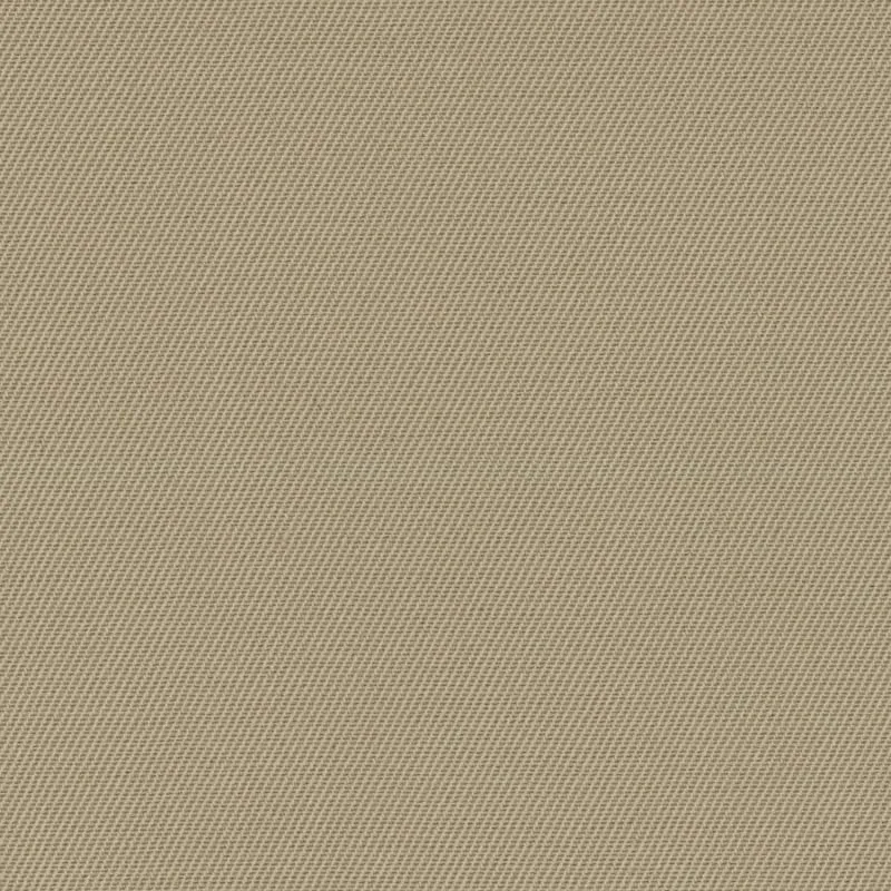 1722311 | Cotton Classics