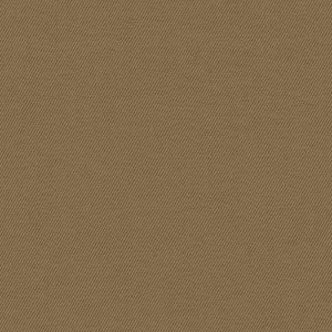 1722313 | Cotton Classics
