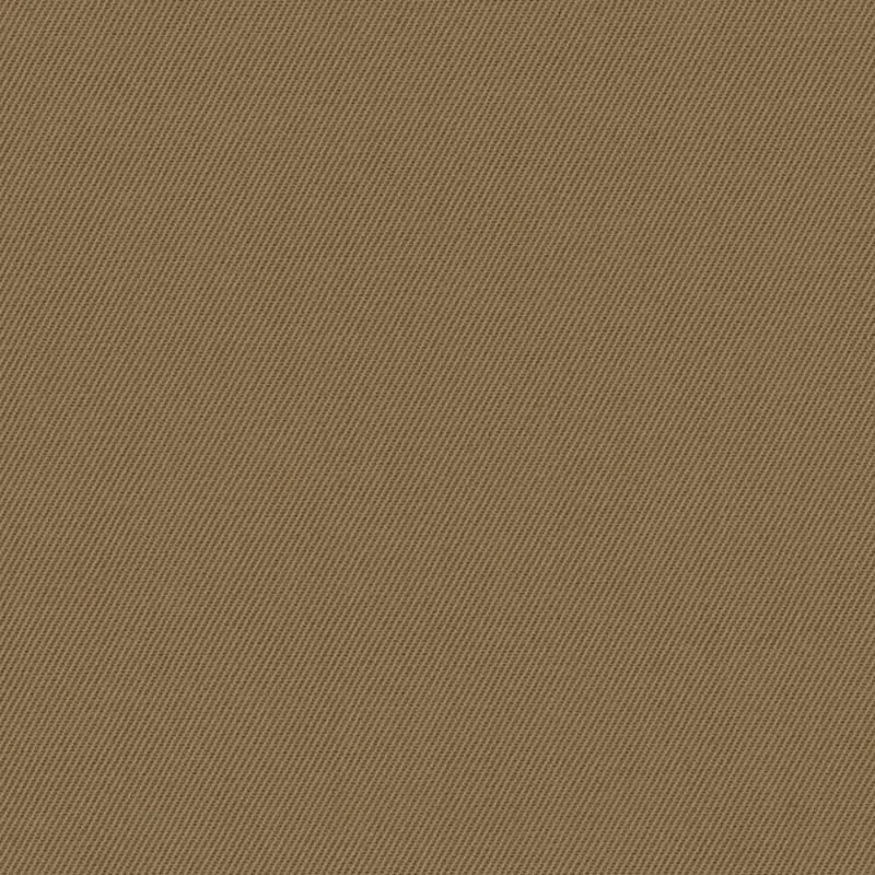 1722313 | Cotton Classics