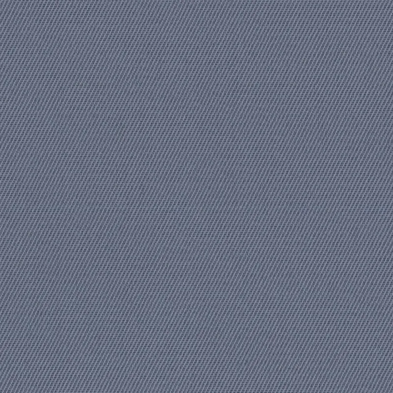 1722315 | Cotton Classics