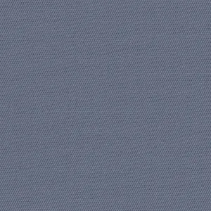 1722315 | Cotton Classics