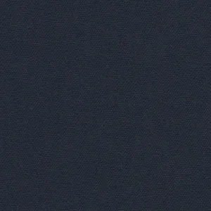 1722317 | Cotton Classics