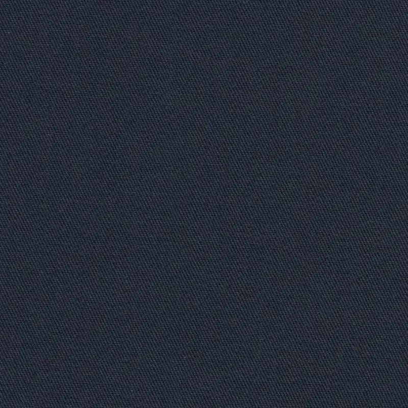 1722317 | Cotton Classics