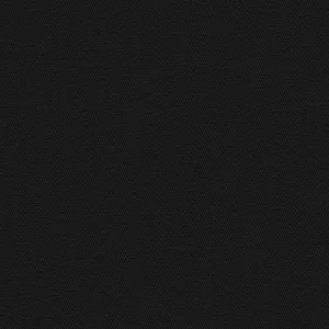 1722318 | Cotton Classics