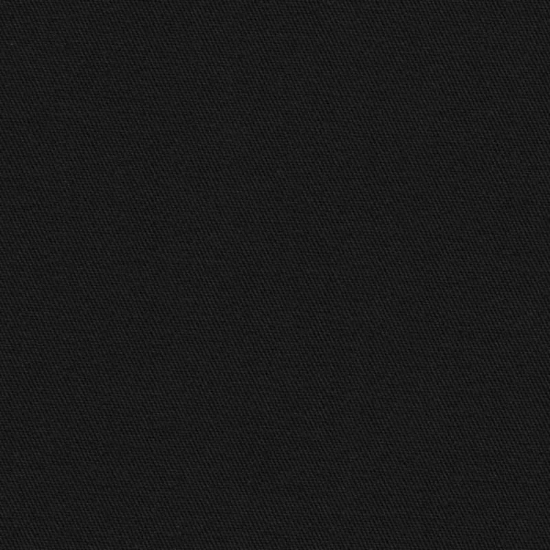 1722318 | Cotton Classics