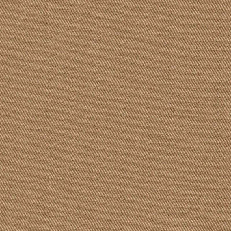 1722400 | Cotton Classics