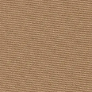 1722400 | Cotton Classics