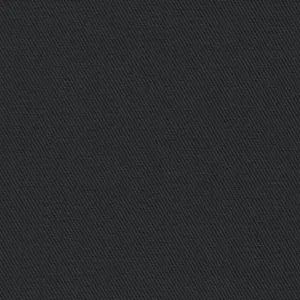 1722403 | Cotton Classics
