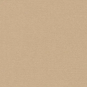 1722404 | Cotton Classics