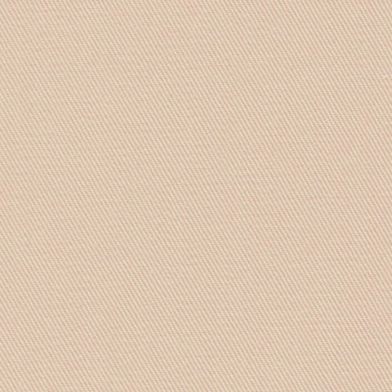 1722405 | Cotton Classics