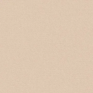 1722405 | Cotton Classics