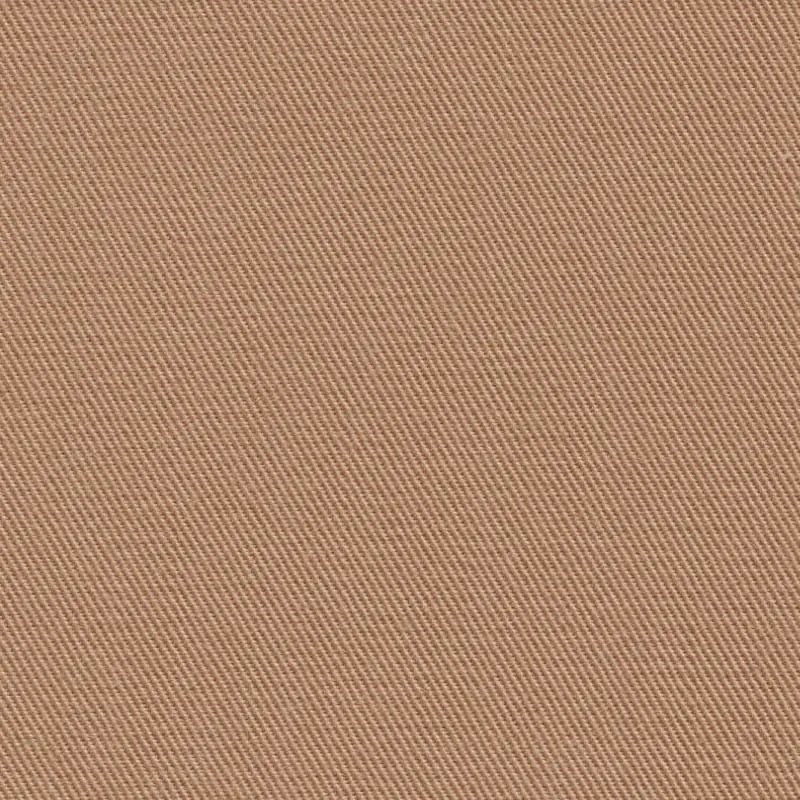 1722505 | Cotton Classics