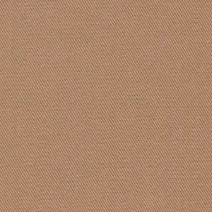 1722505 | Cotton Classics