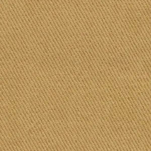 1722600 | Cotton Classics