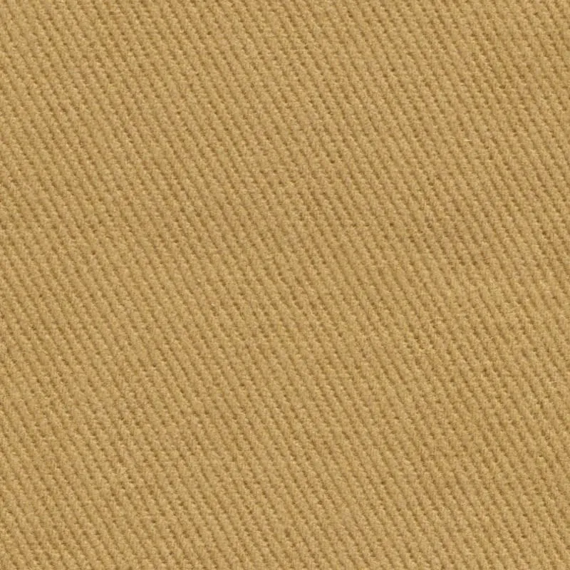 1722600 | Cotton Classics