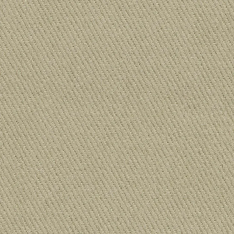 1722601 | Cotton Classics