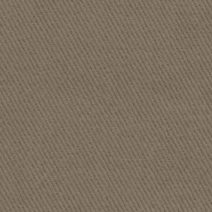 1722602 | Cotton Classics