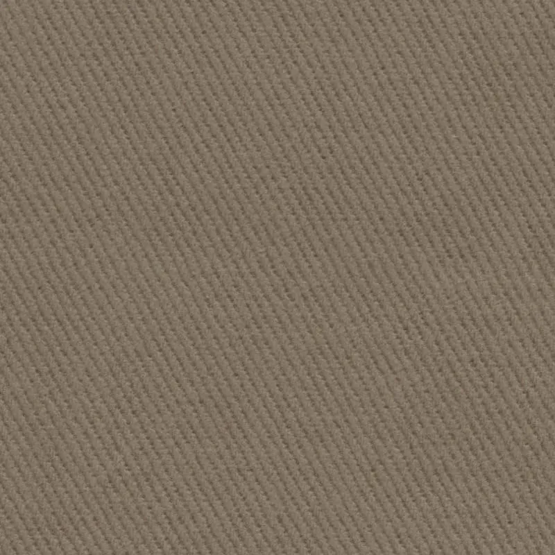 1722602 | Cotton Classics