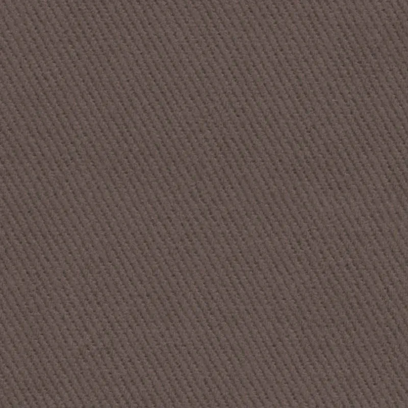 1722603 | Cotton Classics