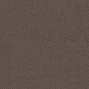 1722603 | Cotton Classics