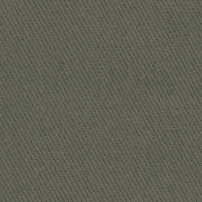 1722604 | Cotton Classics