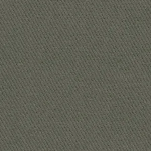 1722604 | Cotton Classics