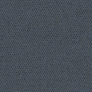 1722606 | Cotton Classics