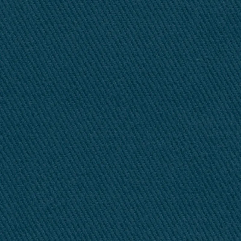 1722607 | Cotton Classics