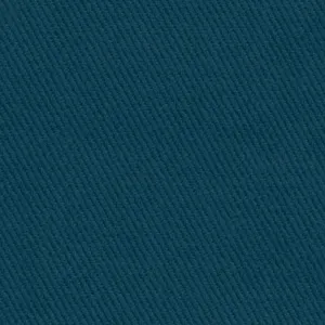 1722607 | Cotton Classics