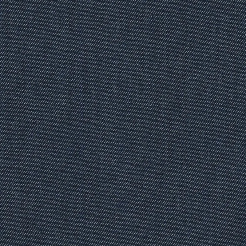 1722650 | Cotton Classics