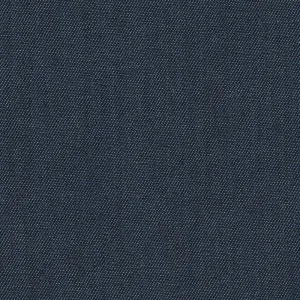 1722650 | Cotton Classics