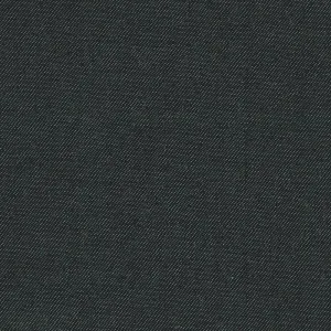 1722700 | Cotton Classics