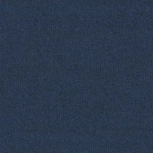 1722701 | Cotton Classics