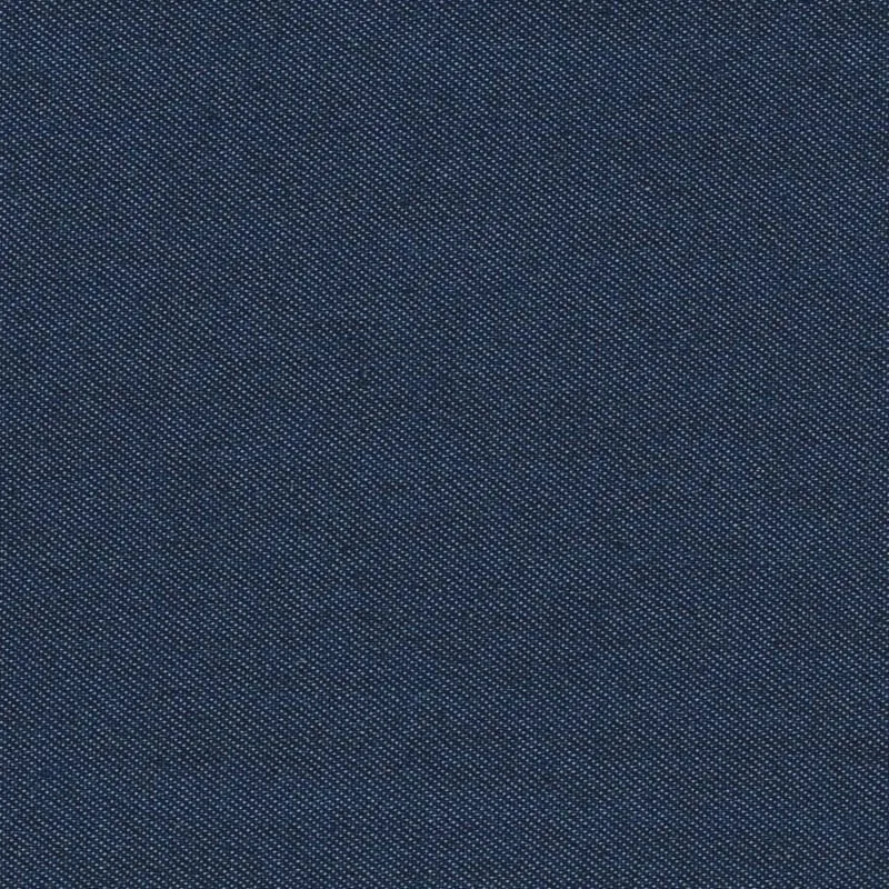 1722701 | Cotton Classics
