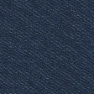 1722800 | Cotton Classics