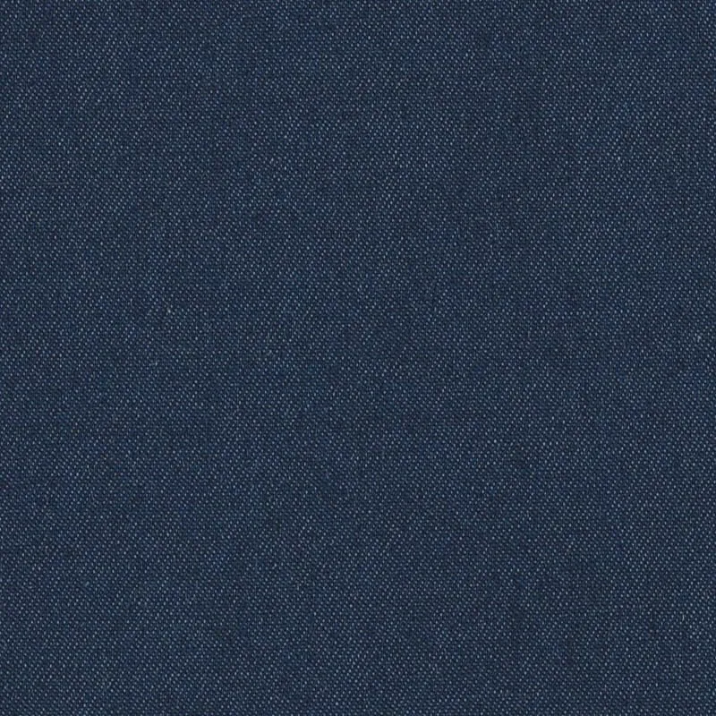 1722800 | Cotton Classics