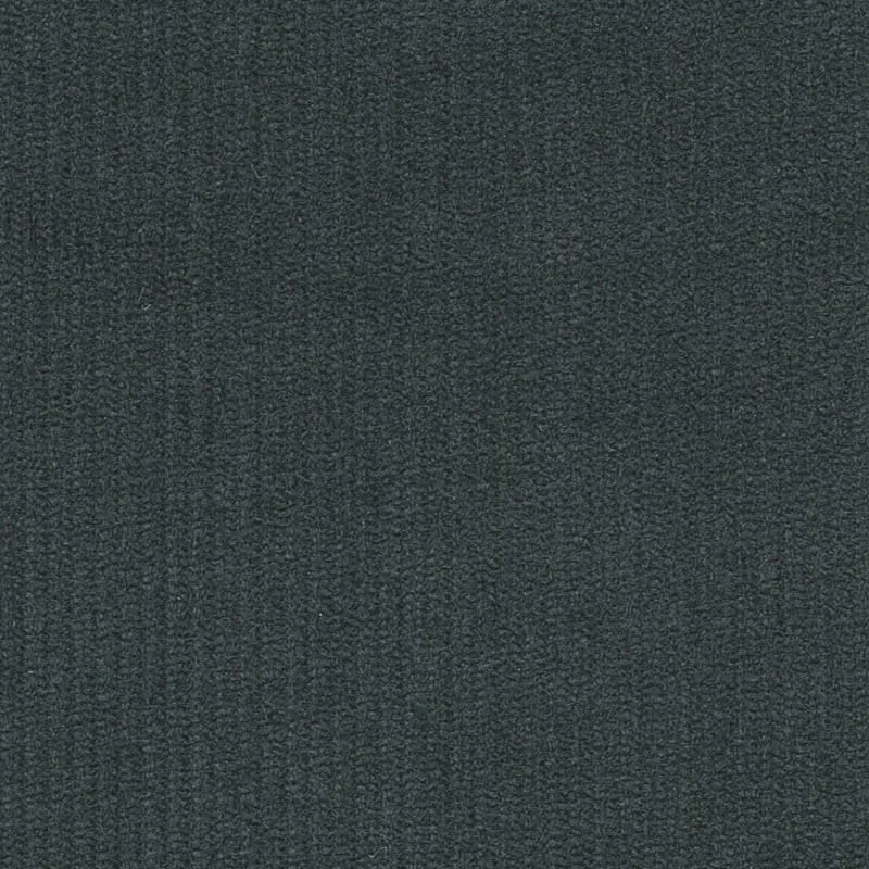 1824303 | Corduroys & Moleskin