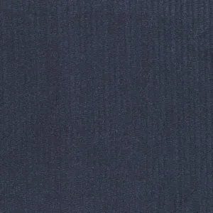 1824310 | Corduroys & Moleskin
