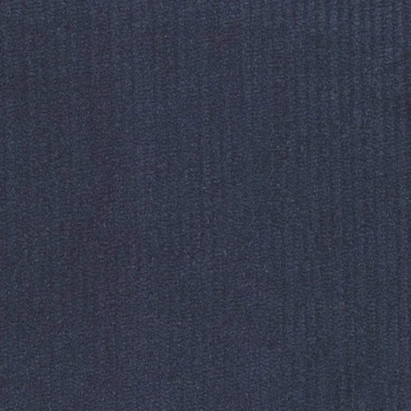 1824310 | Corduroys & Moleskin